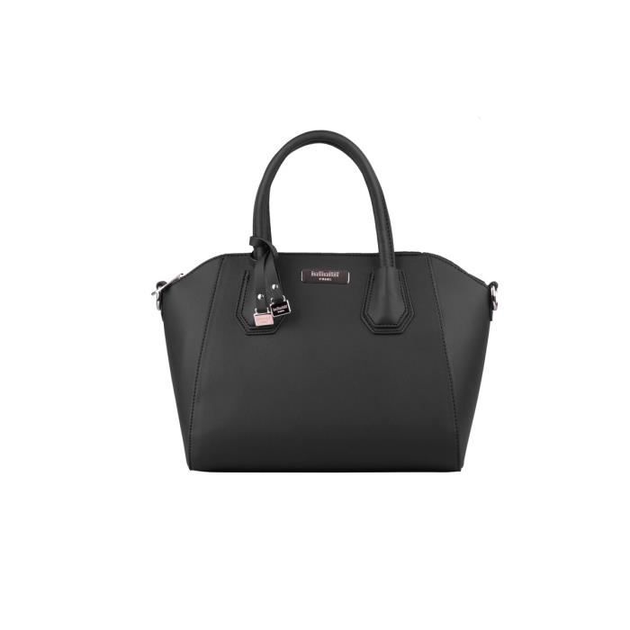 Ju&zo sac shop