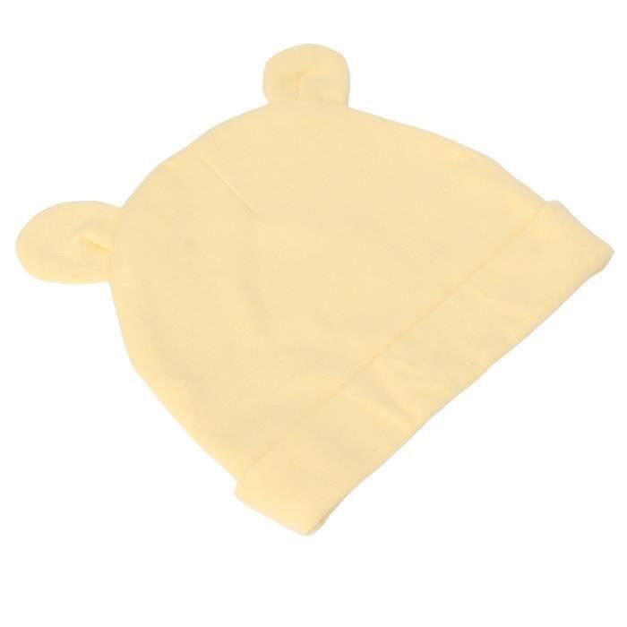 Ordonner les ours par taille (teacher made