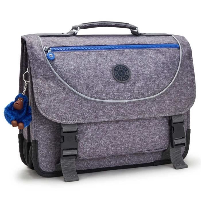 Cartable Kipling Preppy 41 CM Almost Jersey C Cdiscount