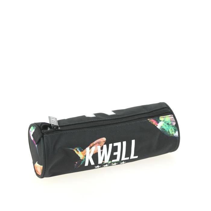 trousse kwell