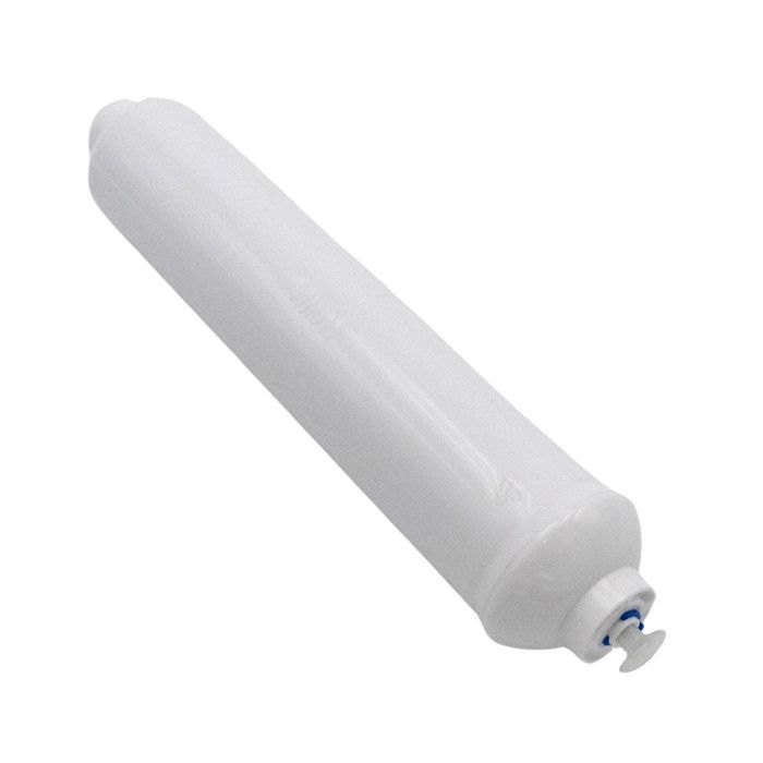 Filtre à eau compatible LG Réfrigérateur congélateur 109323 - vue 3