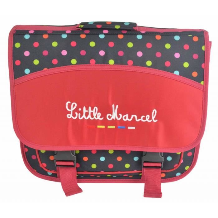 Cartable 30x40 Clearance