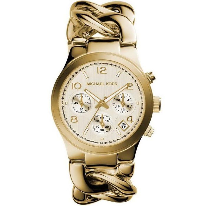michael kors mk3131