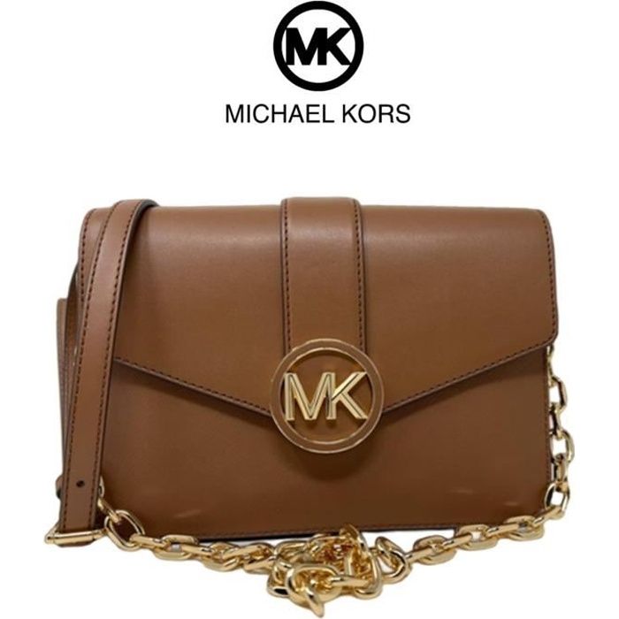 Vente 2025 michael kors