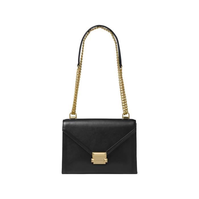 Michael kors hotsell sac whitney