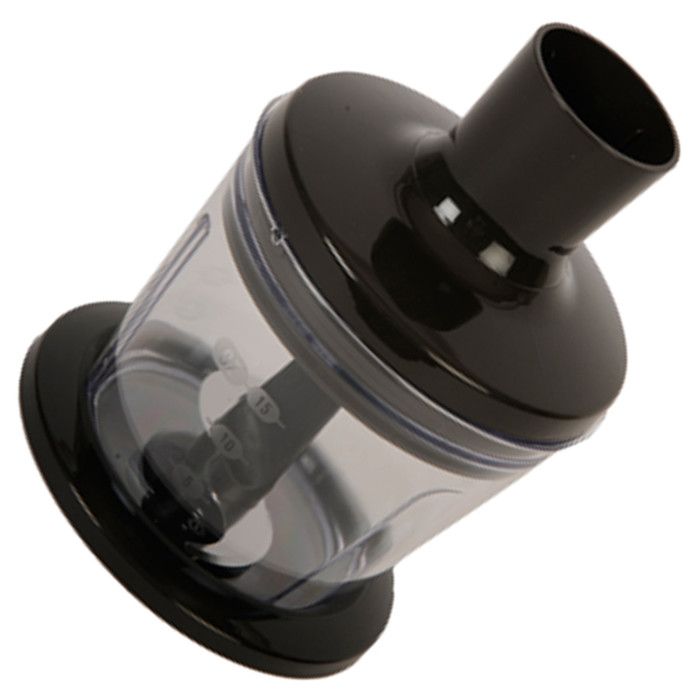 Hachoir complet Robot ménager ['SEB' 'MOULINEX'] 53195