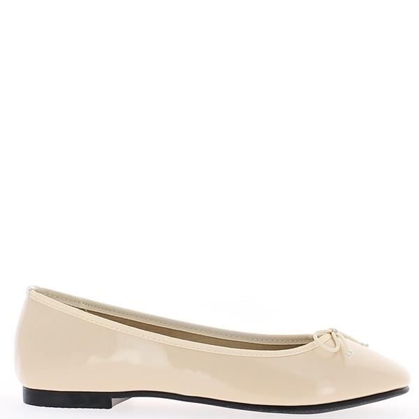 chaussures femmes talons carrés