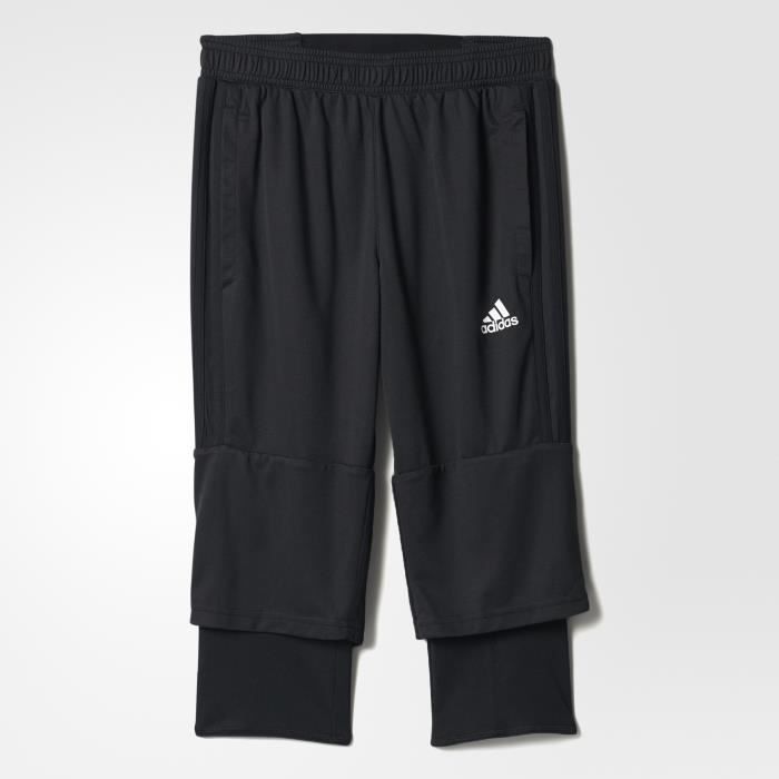 Pantalon adidas tiro 17 junior hot sale