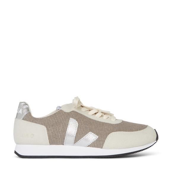 Cdiscount Basket Veja Plateforme Basket Veja Femme Sud Express Sud