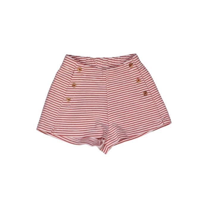 Short Bebe Fille Zara Rose Ete Rose Cdiscount Pret A Porter Short Bebe Fille Zara Rose Ete Rose Cdiscount Pret A Porter