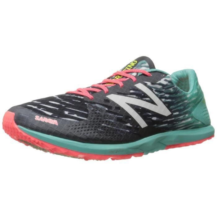 pointe new balance pointe new balance