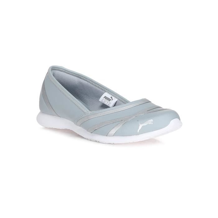 puma ballerines femme puma ballerines femme