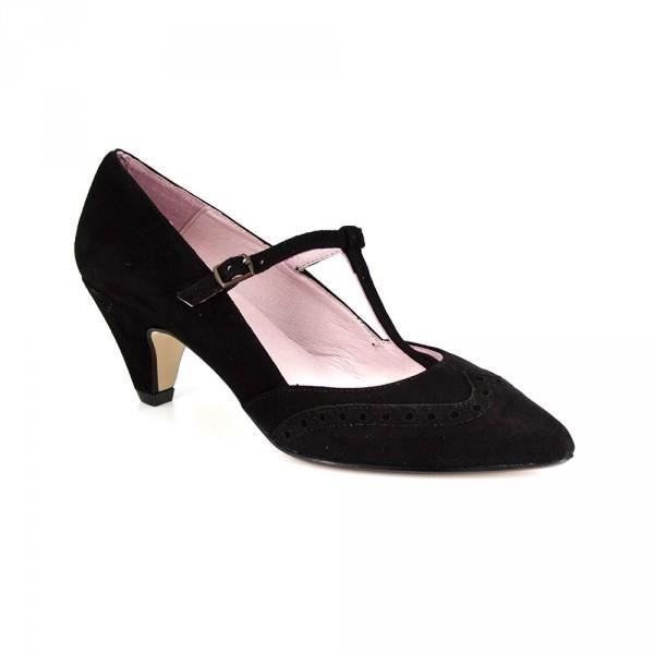 Chaussures femme pierre cardin clearance