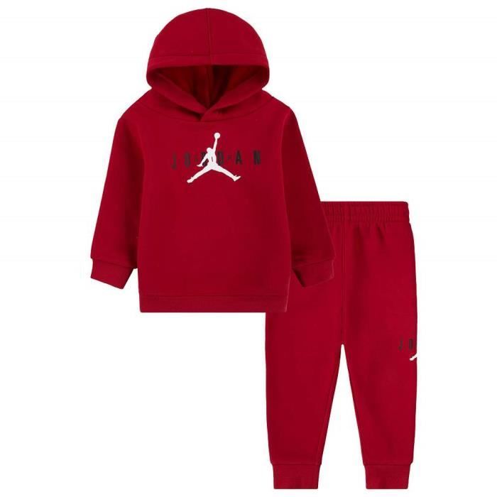 Jogging nike bébé jordan shop