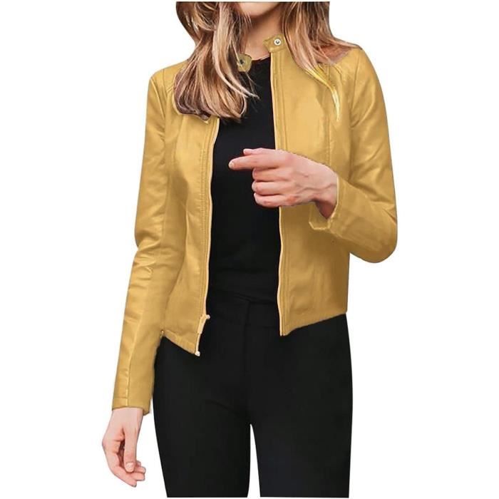 Veste Paillettes Femme Ete Legere Vestes Sequins Bomber à