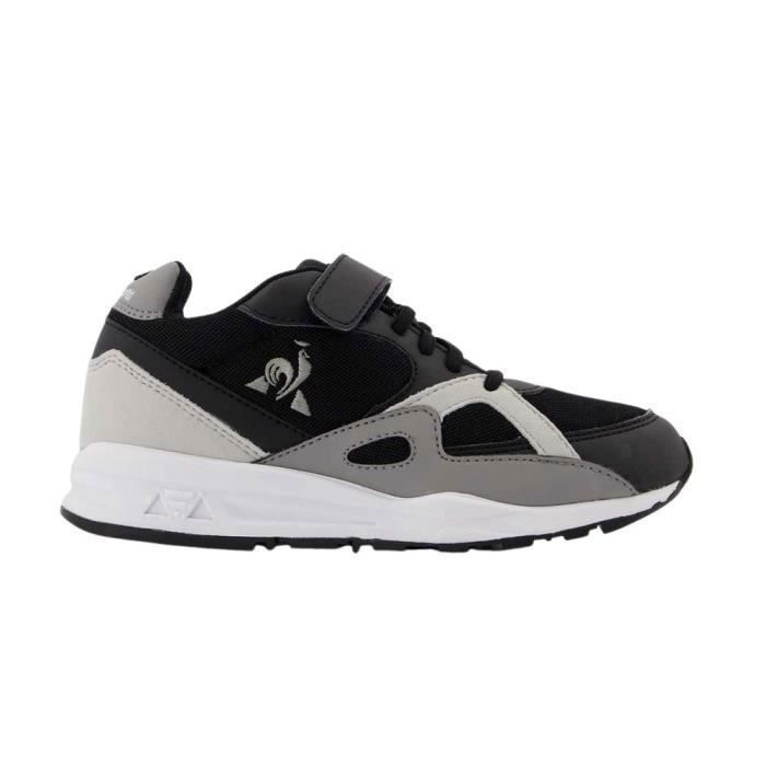 Sneakers le coq sportif enfant violet new arrivals