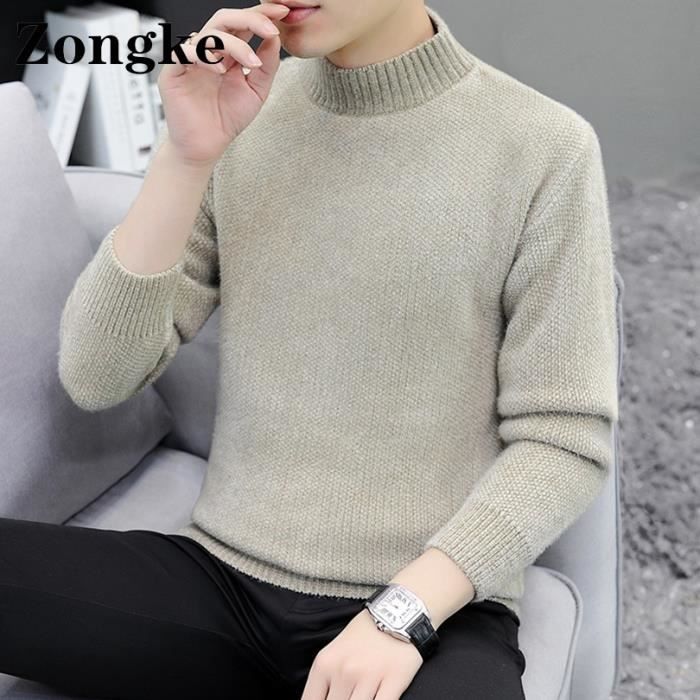 Sweat à Capuche Homme Jul Inarrêtable - Style Hip-Hop Vintage, Oversize, Poche Kangourou, 80% Polyester 20% Coton - 6