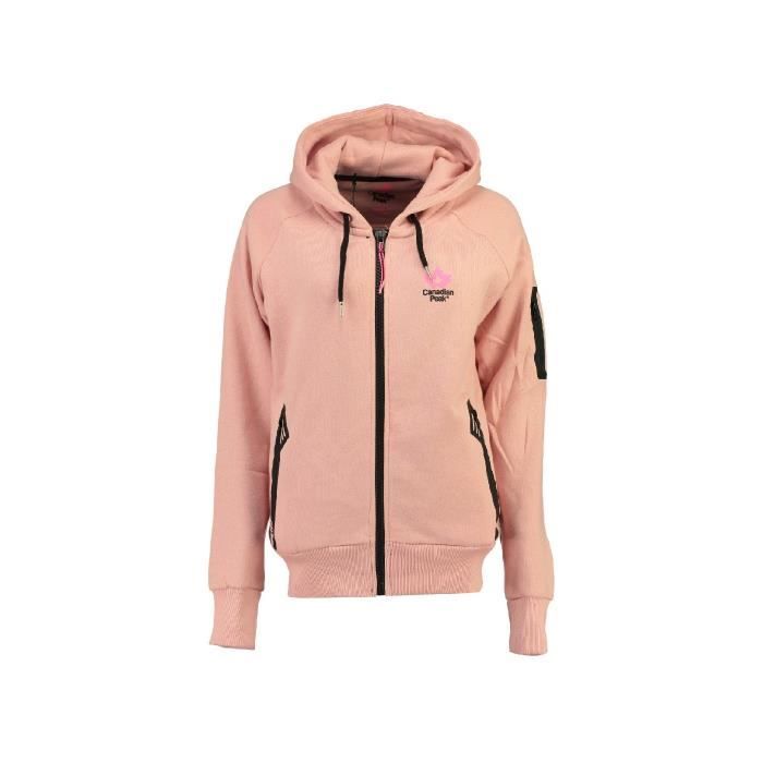 sweat reebok femme 2013