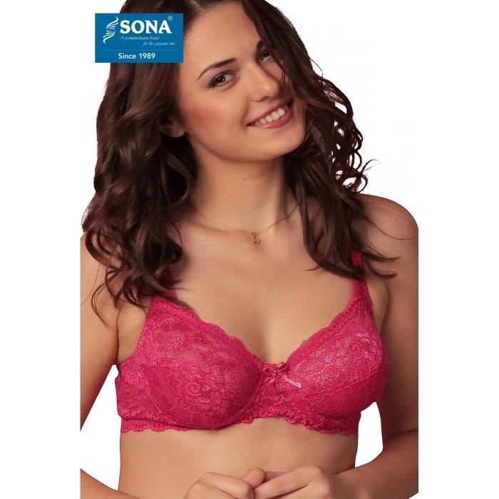 taille soutien gorge 36