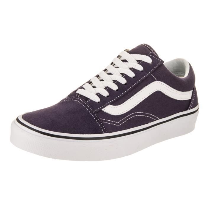 vans pas cher taille 40