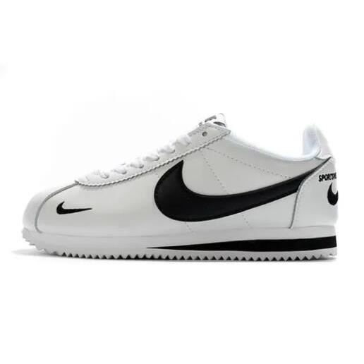 Basket nike classic femme shop