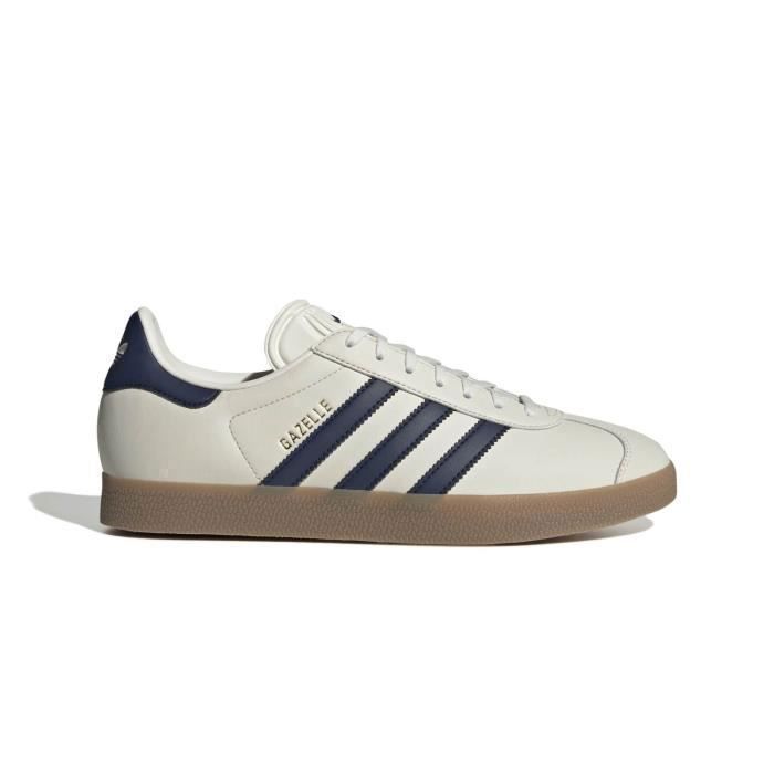 gazelle adidas cdiscount