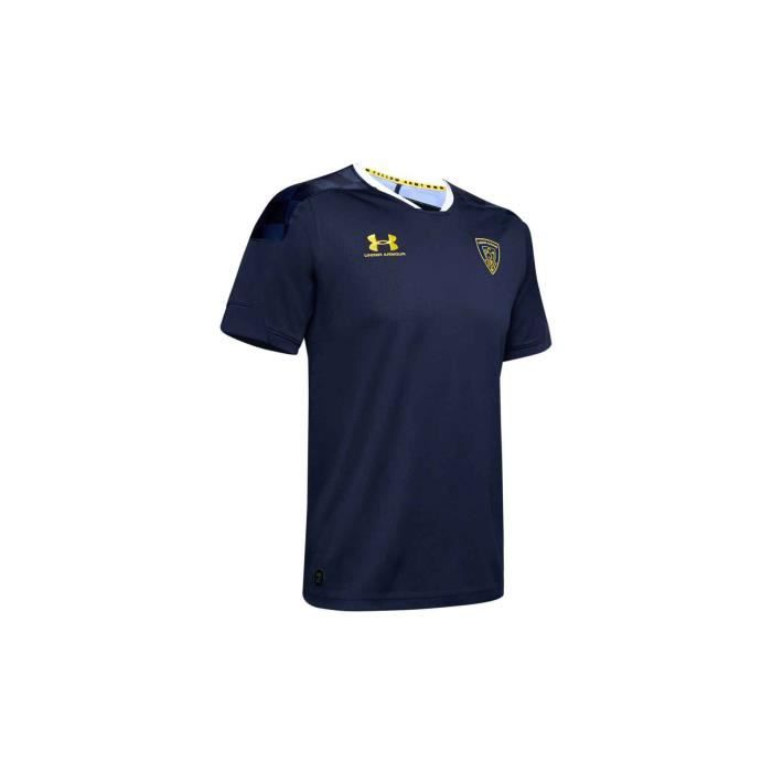 Maillot asm pas cher clearance