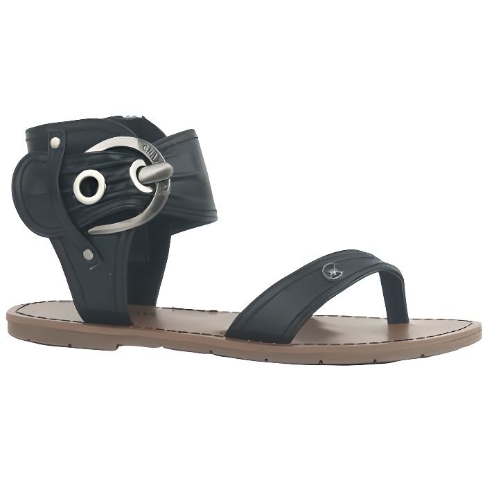 Thalie lpb best sale
