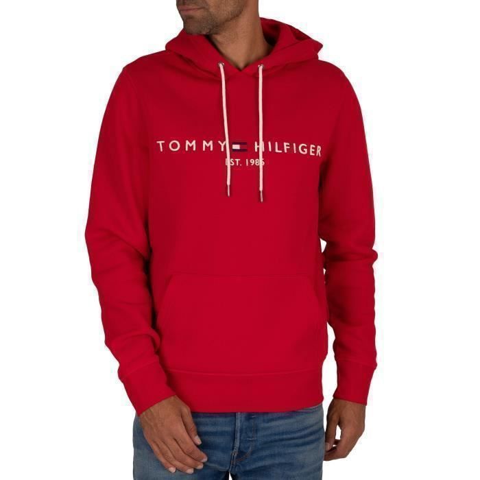 Sweat à Capuche Halloween Citrouille Effrayante - Impression 3D, Coupe Oversize - Pour Hommes, Style Décontracté - 6