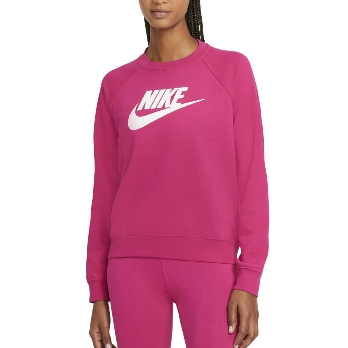 Костюм спортивный Nike bv3055 011