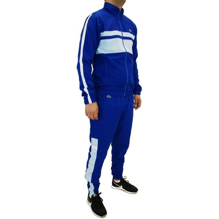 Survette sport homme best sale