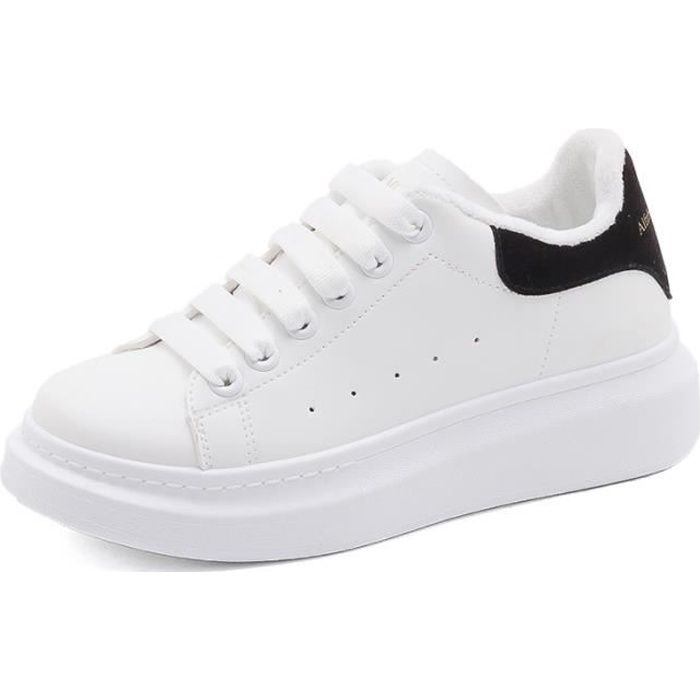 chaussure bateau femme san marina