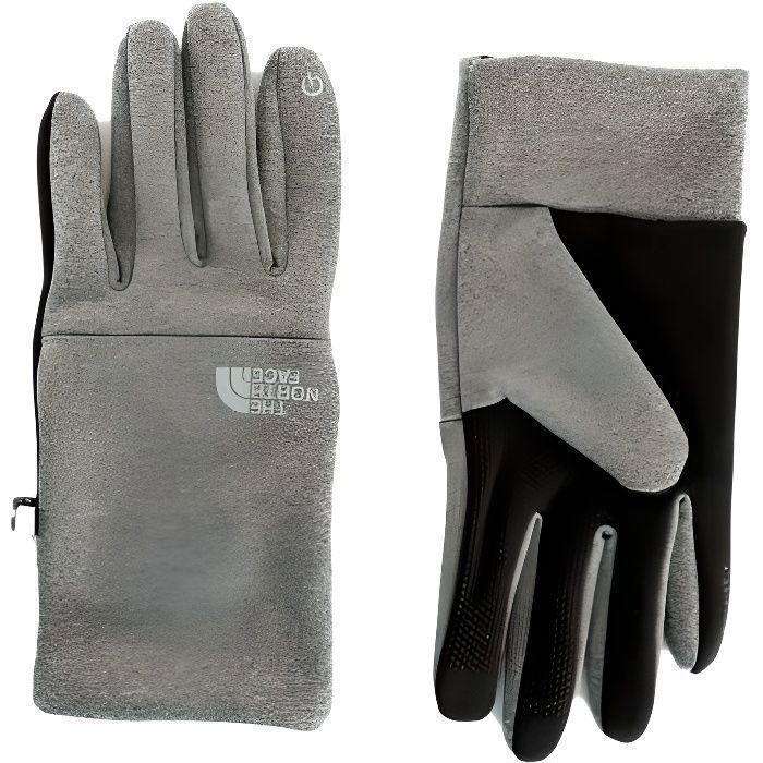 Gants homme the North Face - Mary Sport - mary store