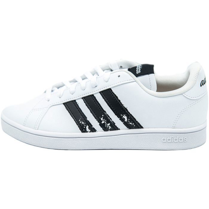 Cdiscount adidas femme hotsell