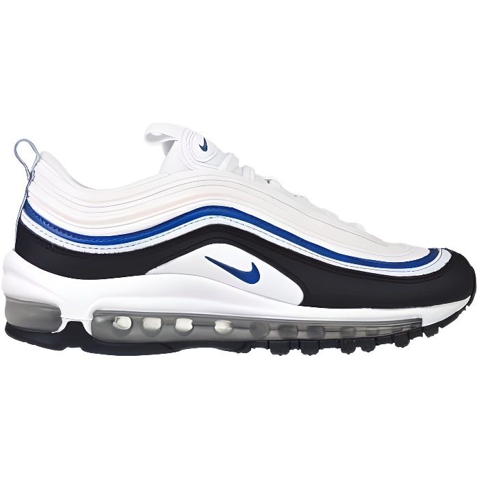 Air max 97 best sale cdiscount