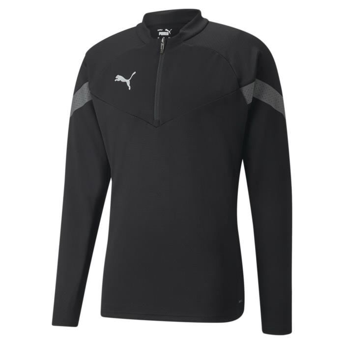 Pull sales puma XL