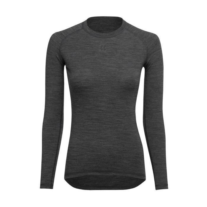 Hommes Rouge Norvège Maillots d'équipe. Nike FR