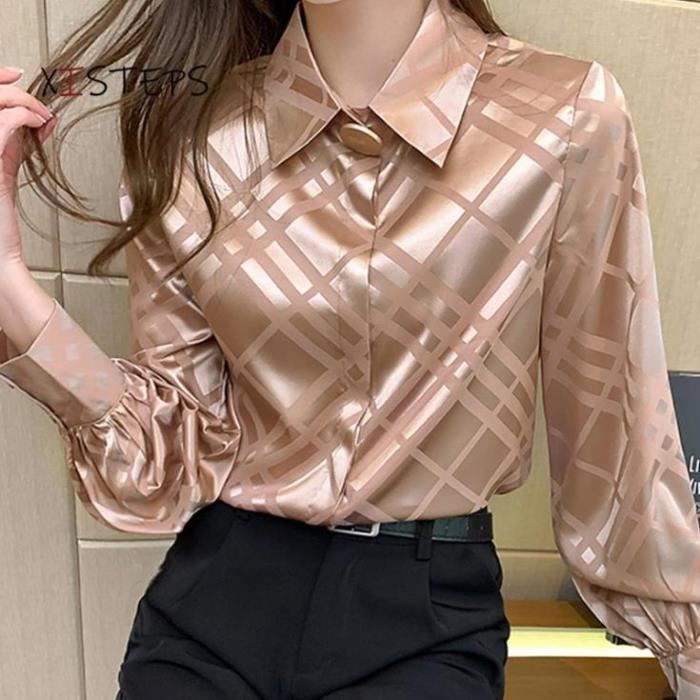 Newchic vetement femme shop
