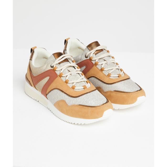 Basket grain shop de malice