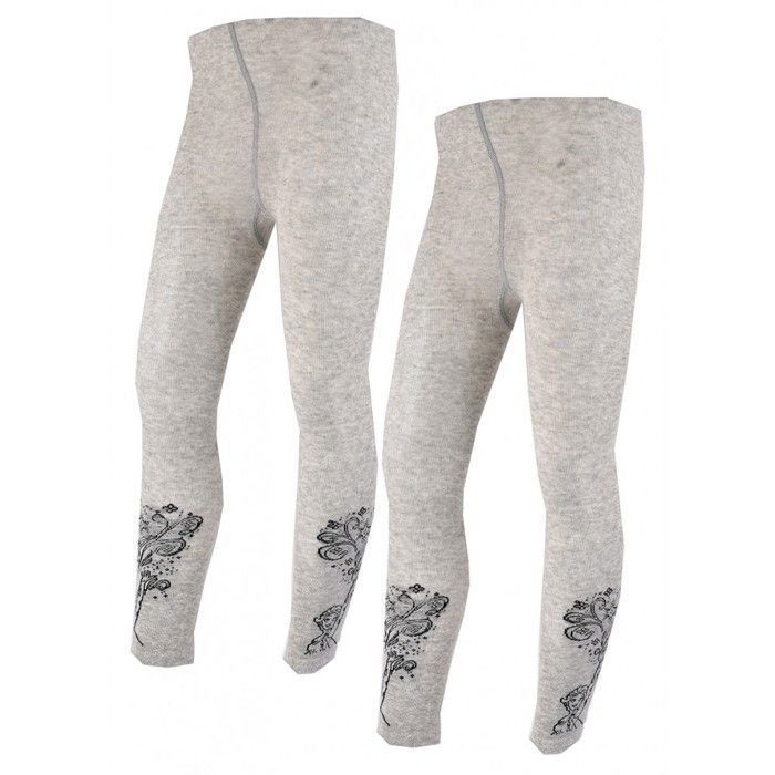 Legging reine des neiges shop