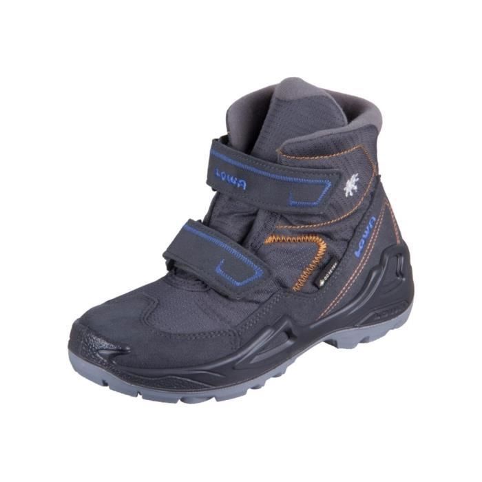 Lowa - Innovo GTX Mid Wandelschoen Heren | 44.5 | 15851