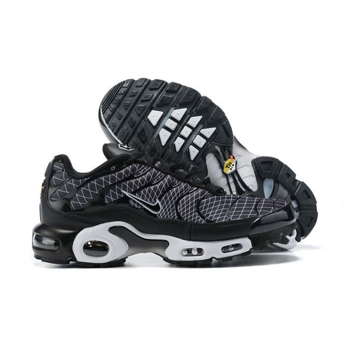 Baskets Nike Air Max Plus TN Homme Chaussures Entra nement de