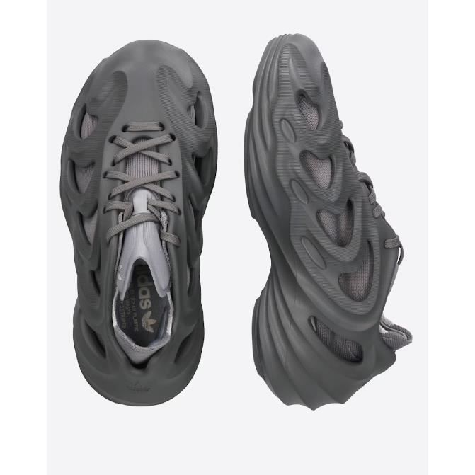 Adidas deals taille 45
