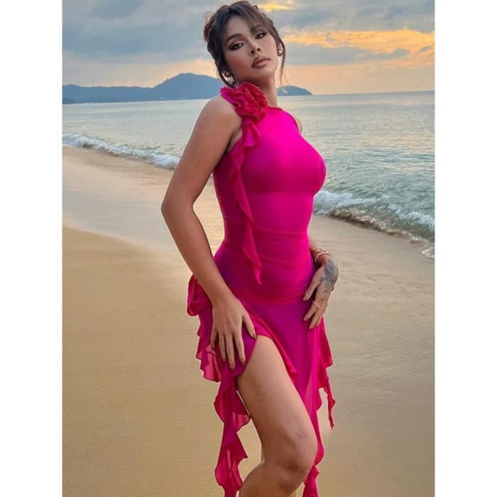 Tenue moulante femme sales