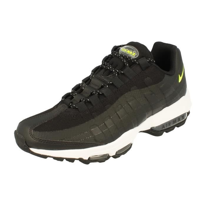 Air max 95 cdiscount clearance
