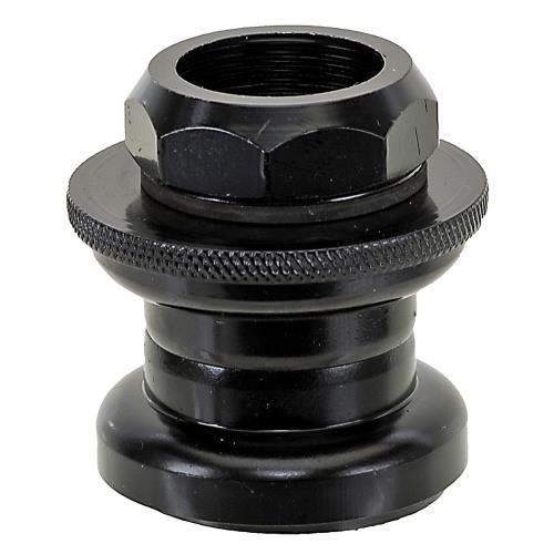 ROULEMENT CAGE A BILLE DIRECTION BMX 15 BILLES 3//16 VELO VTT POTENCE GUIDON