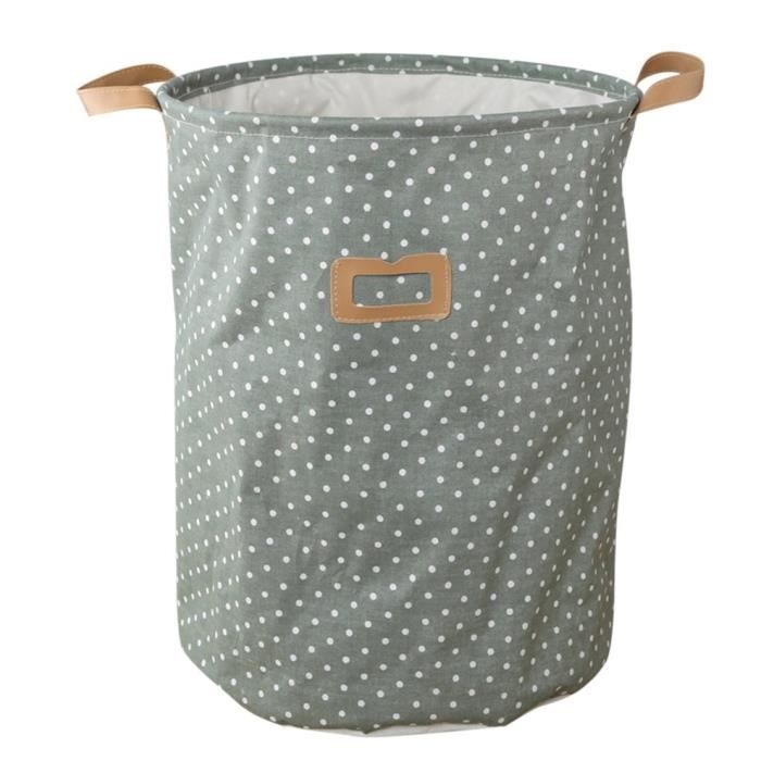 Avion, 100L 135L Cordon Sac à Linge Sale Voyage des Vêtements Sales Corbeille à Linge Panier de Rangement Grande Panier à Linge Sale Zippé Pliable Imperméable 100L