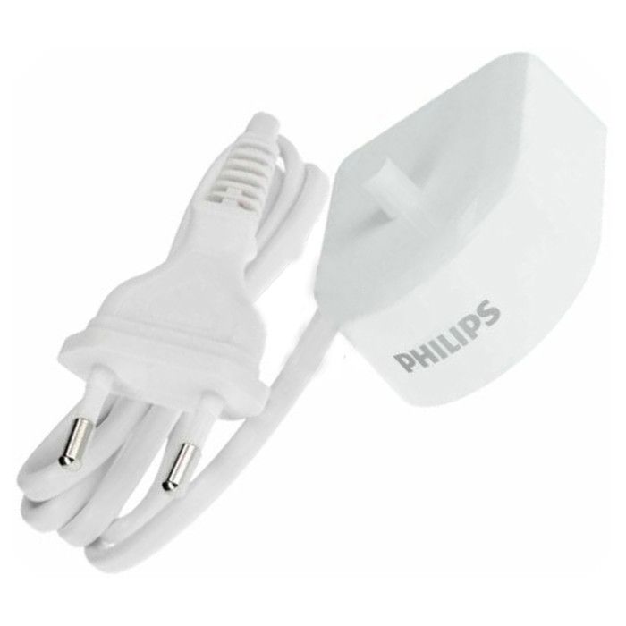 Adaptateur de charge PHILIPS 423501018942 Secteur Mixte