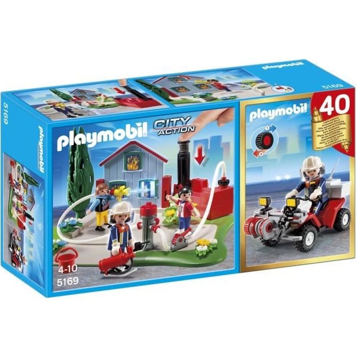 Decoration Anniversaire Playmobil Achat Vente Jeux Et Jouets Pas Chers Decoration Anniversaire Playmobil Achat Vente Jeux Et Jouets Pas Chers