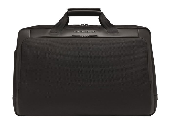 Sacs de voyage Pro.Line Porsche 911 (992